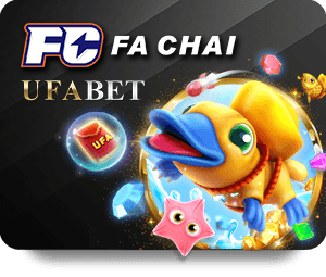 Kinh Nghiệm Chơi Cá Độ Tại 6686 Cá Độ Cường Hấp Dẫn