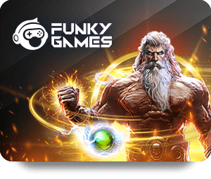 Sbobet แทงสด: วิเคราะห์เกมเพื่อการชนะที่มากขึ้น