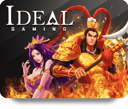 การเลือกเกมคาสิโนที่เหมาะสมใน Sbobet คาสิโน