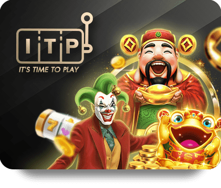 Sicbo Online Betting: How to Maximize Your Winnings