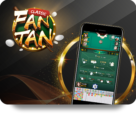 Khuyến mãi casino lừa đảo hay có thật? Những điều bạn cần biết