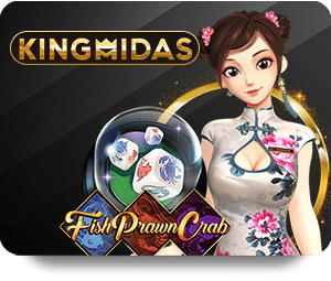 ข้อควรรู้ของมือใหม่เกี่ยวกับการแทงหวยที่ Movewinbet