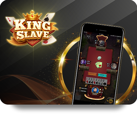 Mastering Sicbo Online: Techniques for Experienced Players
