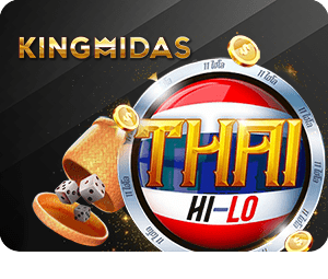 Cả bóng đá: Phân tích kỹ thuật đá phạt hàng rào hiệu quả nhất