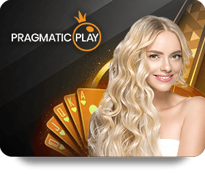 The Popularity of Live Dealer Games in Casino Online