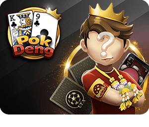 Review game bài đổi thưởng hot nhất hiện nay trên thị trường.