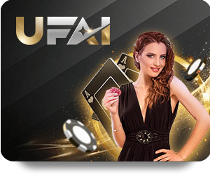 Bí quyết thắng lớn khi chơi bài poker trực tuyến