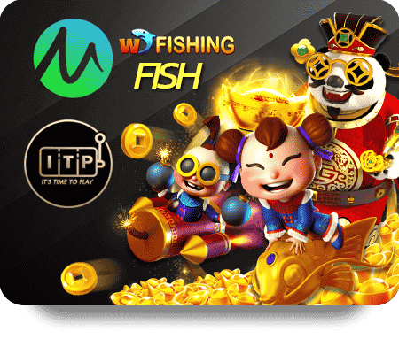 ข้อควรรู้ของมือใหม่เกี่ยวกับการแทงหวยที่ Movewinbet