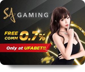 Những dấu hiệu nhận biết casino uy tín mà người chơi cần biết